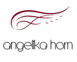 Logo von Angelika Horn